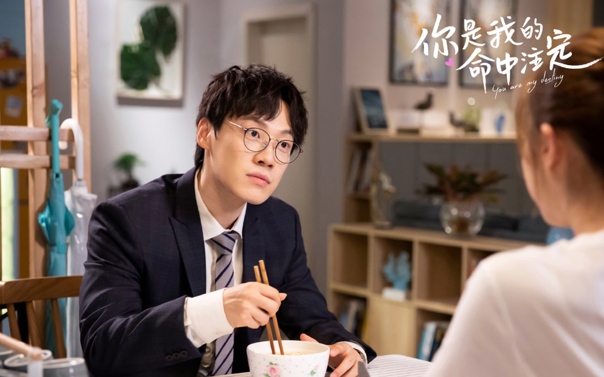 巴塞罗那青训营喜传捷报，未来之星崭露头角，巴塞罗那未来新星