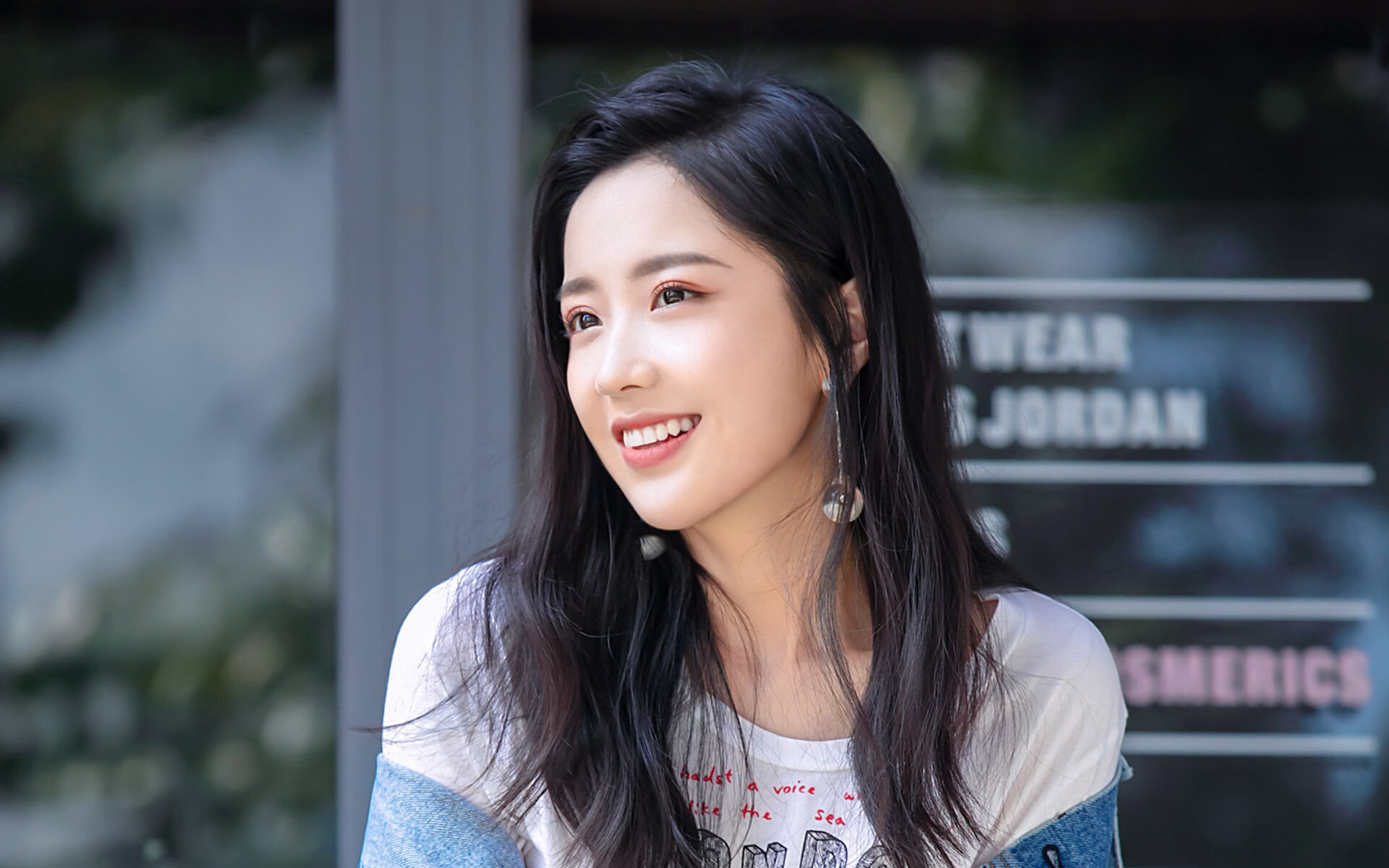 战术演练：教练线上解密战术部署，战术训练网