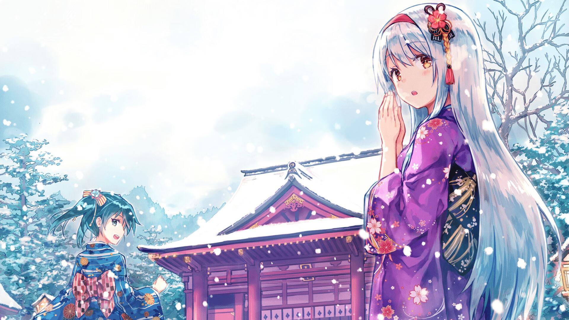战术百科：不同流派战术的完整剖析，战术pkm