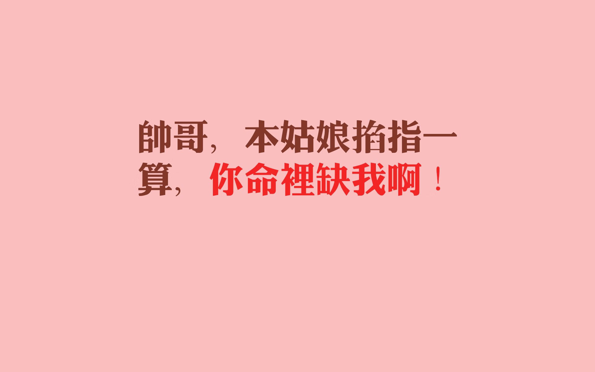 未来足球场馆实现“全场景”智能监控，行业安全更有保障，足球场监控方案