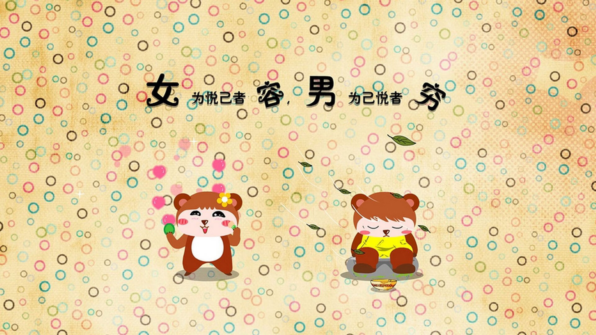 继续追赶的云达不莱梅，迎来关键战，云达不莱梅vs汉堡