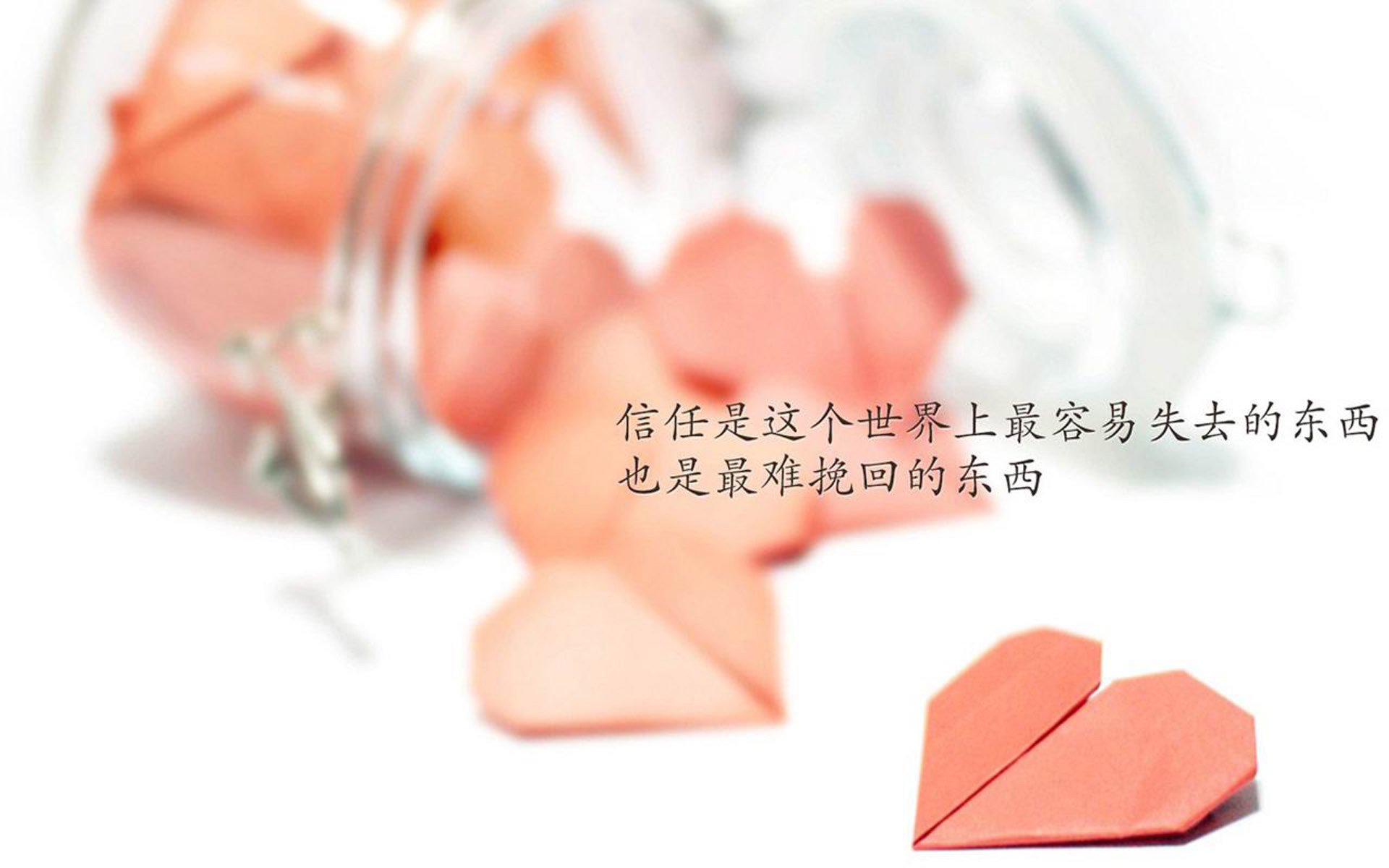维克托·文班亚马为法国男篮在奥运热身赛中砍下24分