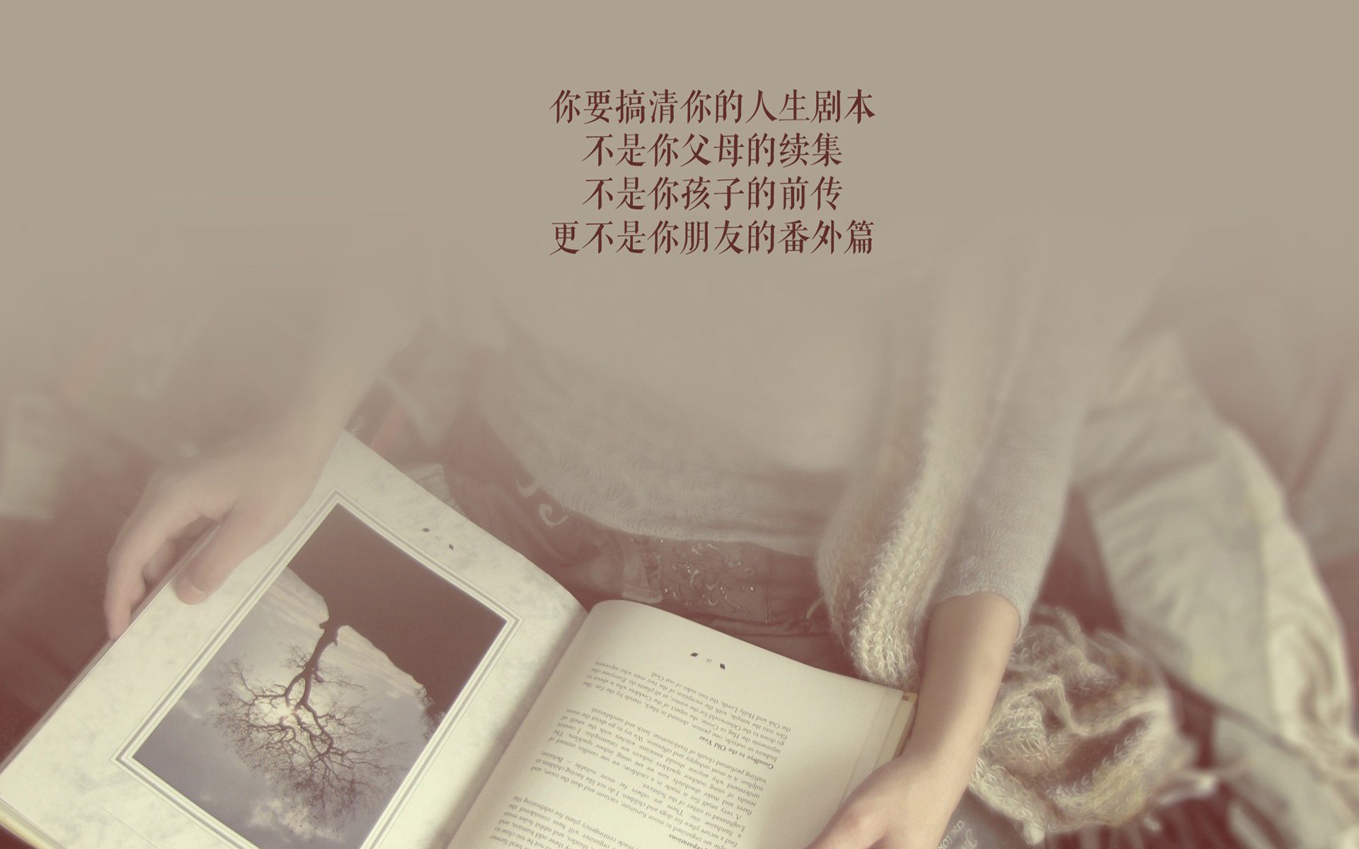 维克托·文班亚马成为NBA全球形象代表，文班亚马臂展