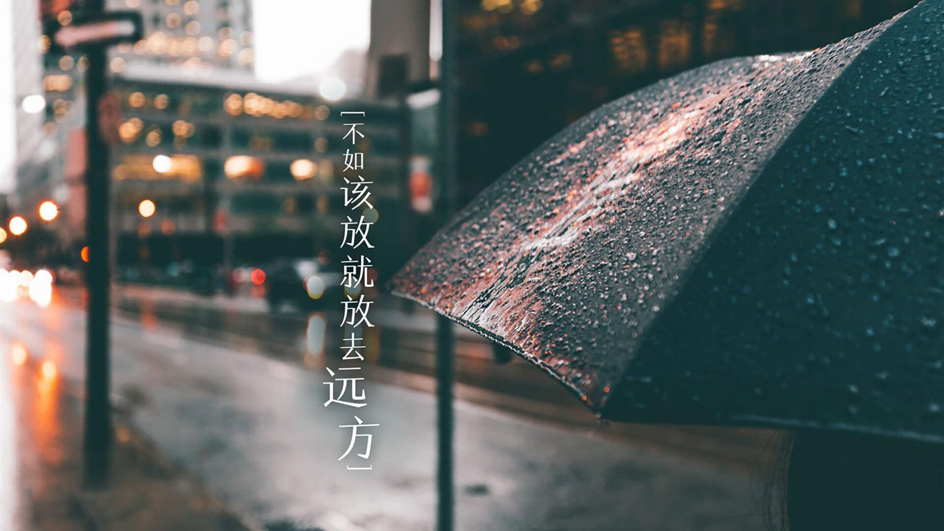 西甲明星对决：真技艺展现足球魅力，西甲明星都有哪些