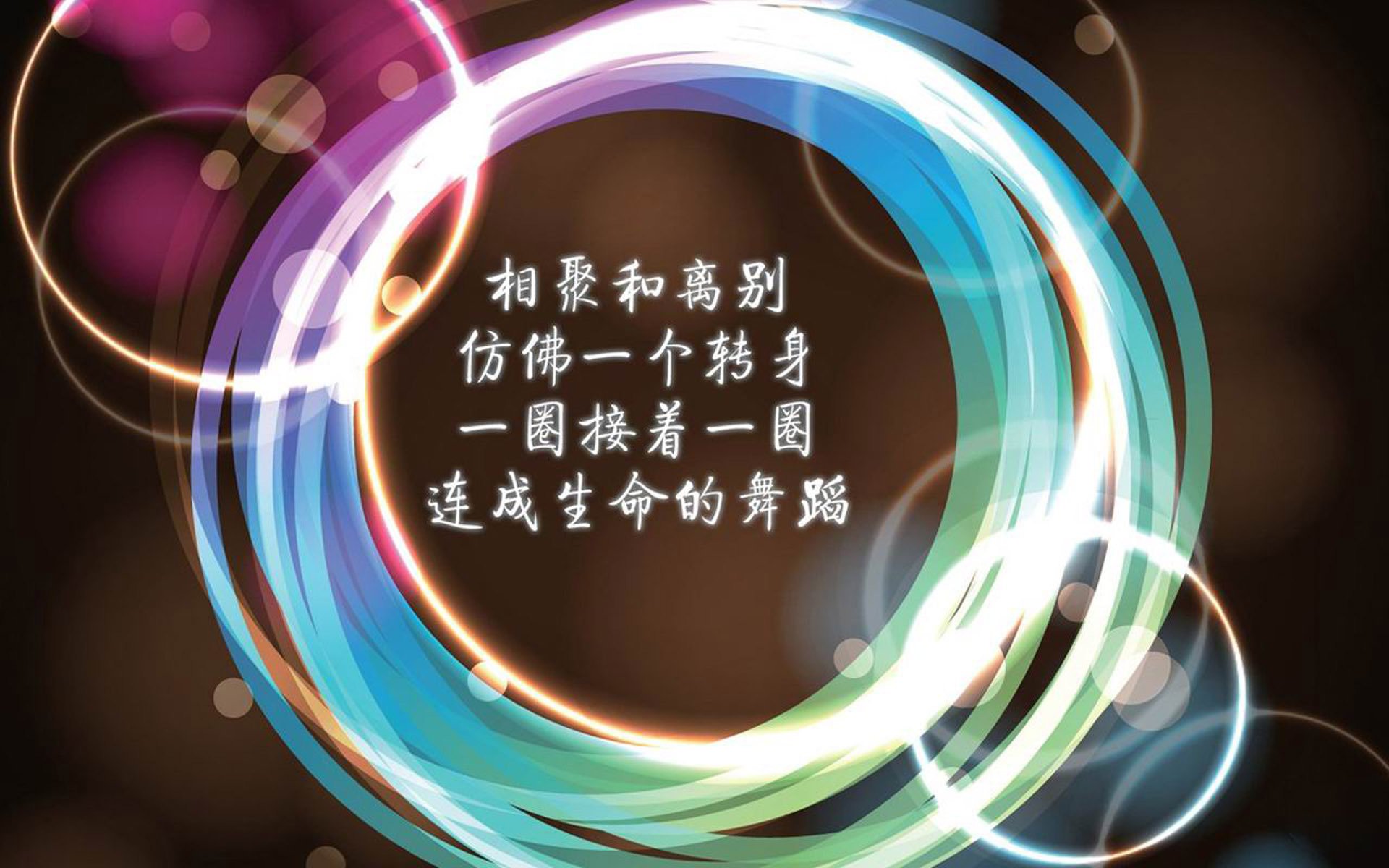 跨境交流不断深化：海外战队如何赢得中国粉丝喜爱，kpl海外战队