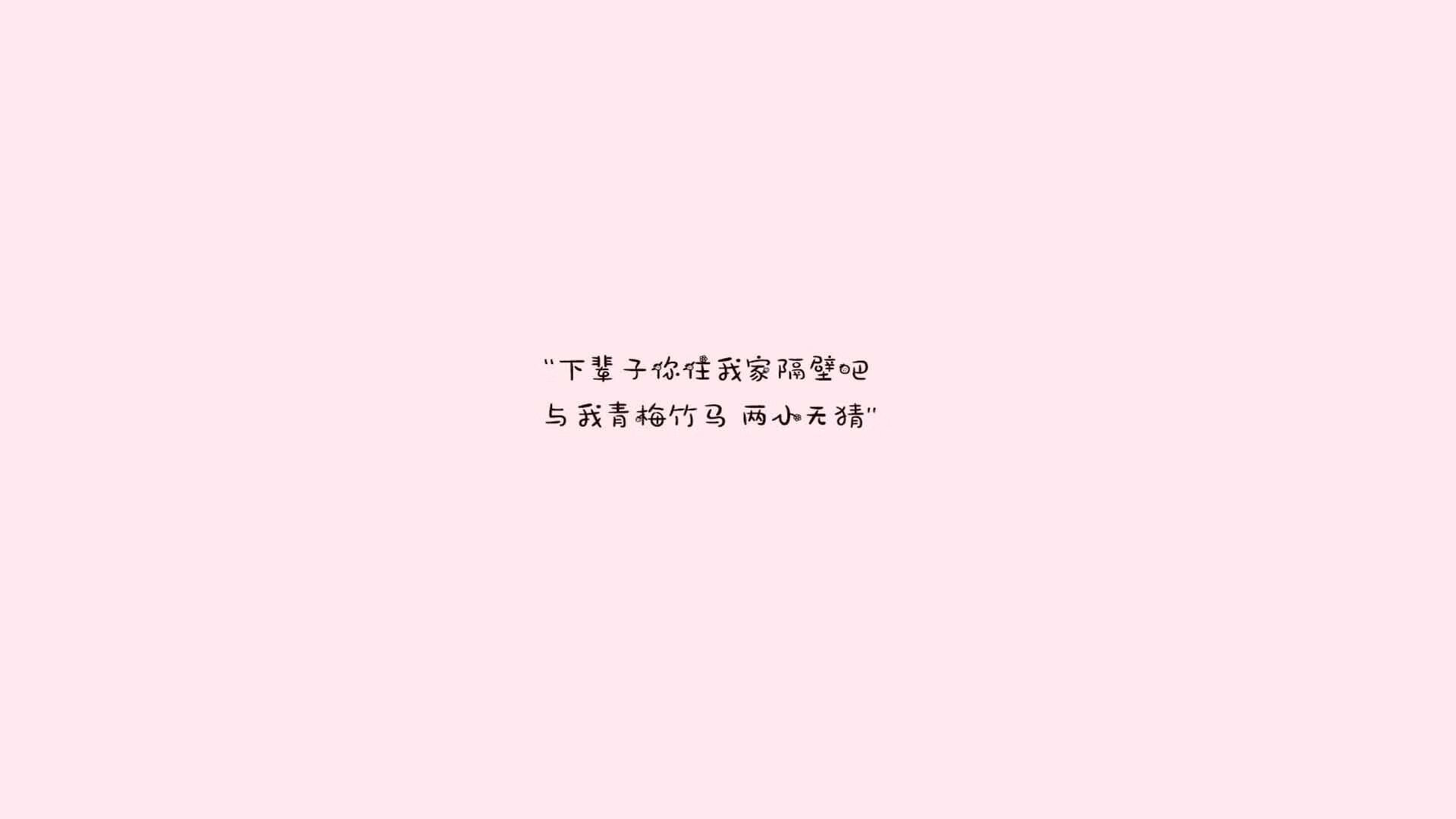 青少年篮球“成长营”全面启动，打造多元发展新平台，青少年篮球培训课程安排