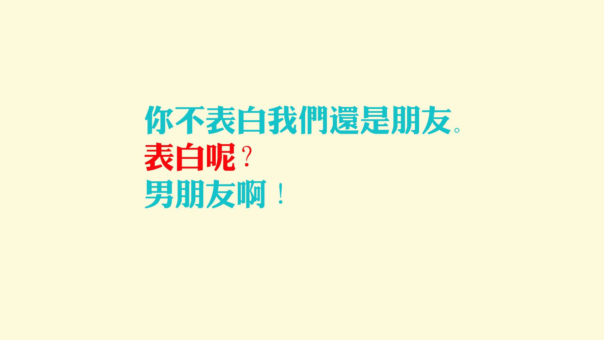 世锦赛竞走项目中国再添金牌，王凯华最后百米冲刺绝杀，田径世锦赛中国首枚奖牌进账 30岁老将王