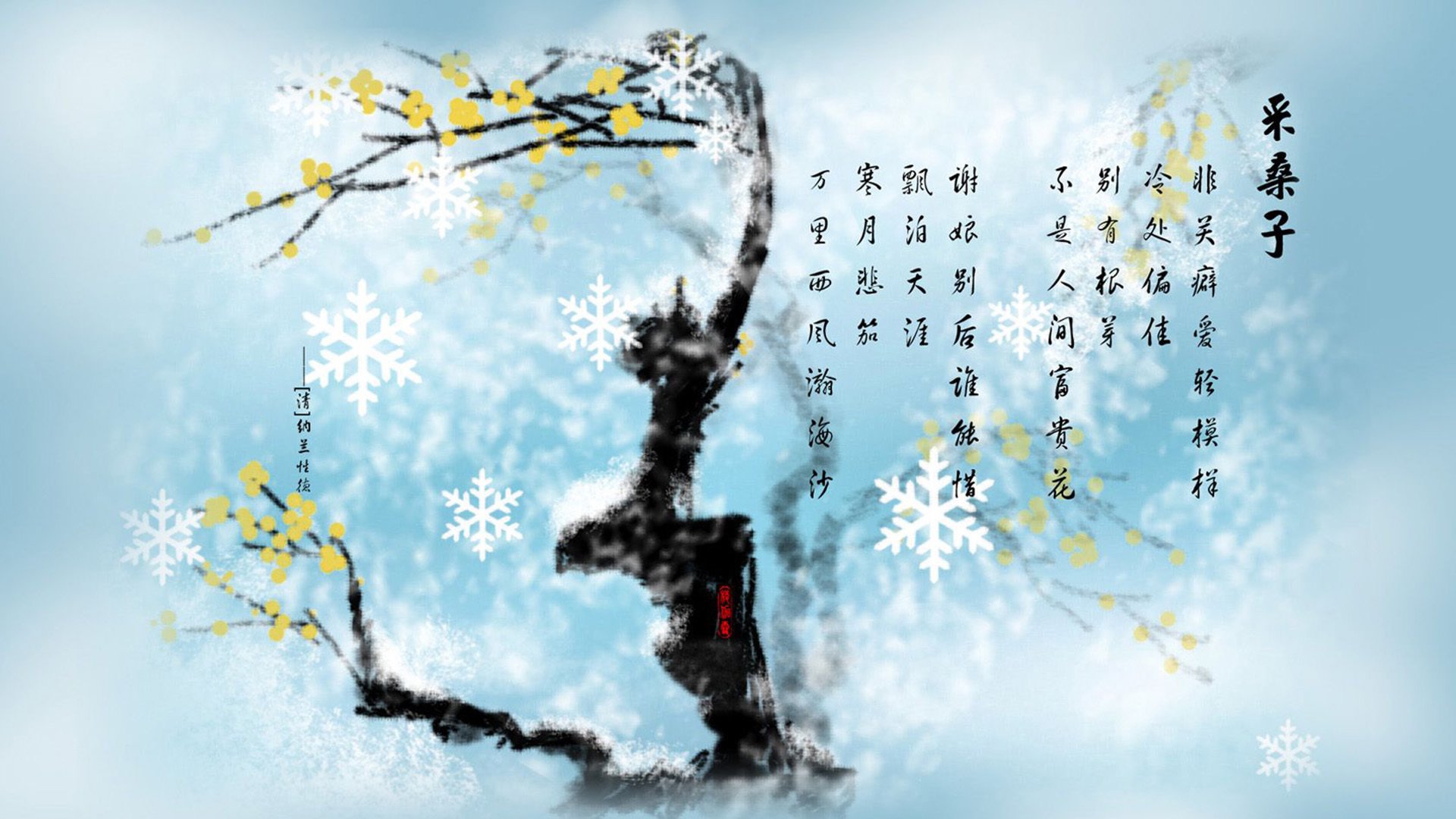 凯尔特人队主帅制定新战术 瞄准季后赛，凯尔特人队员介绍
