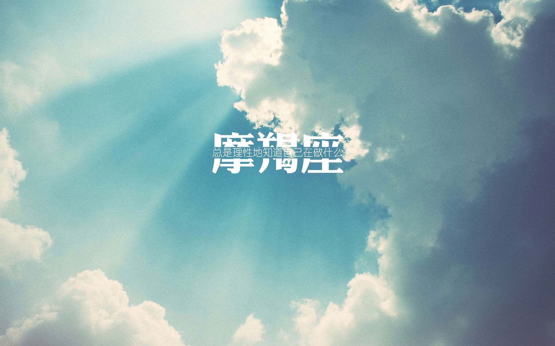 南美球星加盟皇马，西甲竞争更加激烈，南美足球联盟
