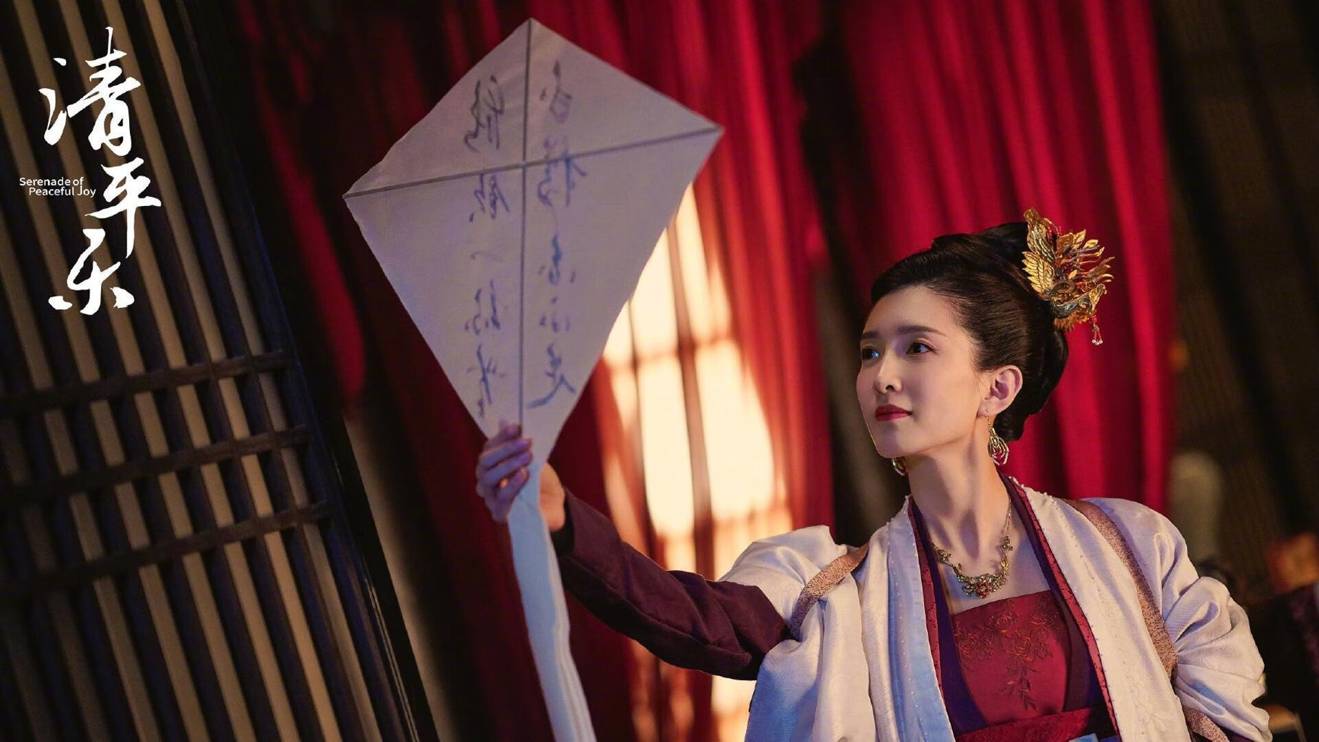 南非女足后卫因卡红牌，球队陷入人数劣势！，南非男足