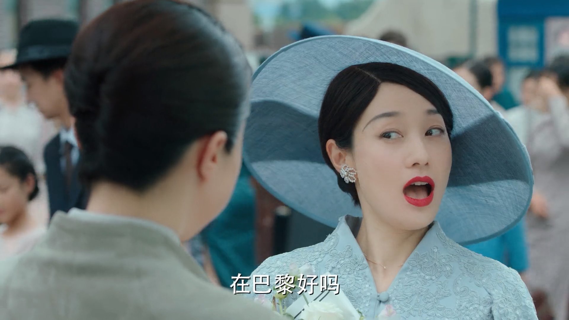 埃利亚·维维亚尼在场地自行车全能中夺金，维亚利自传
