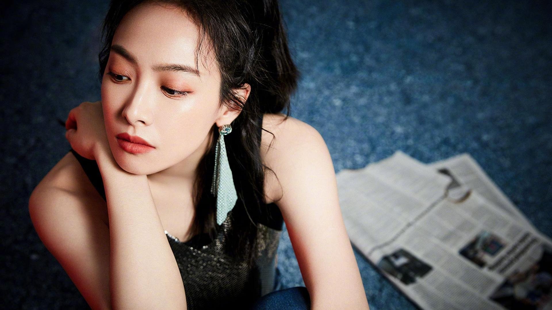 女足世界杯明星球员访谈集锦，女足世界杯名单上篇