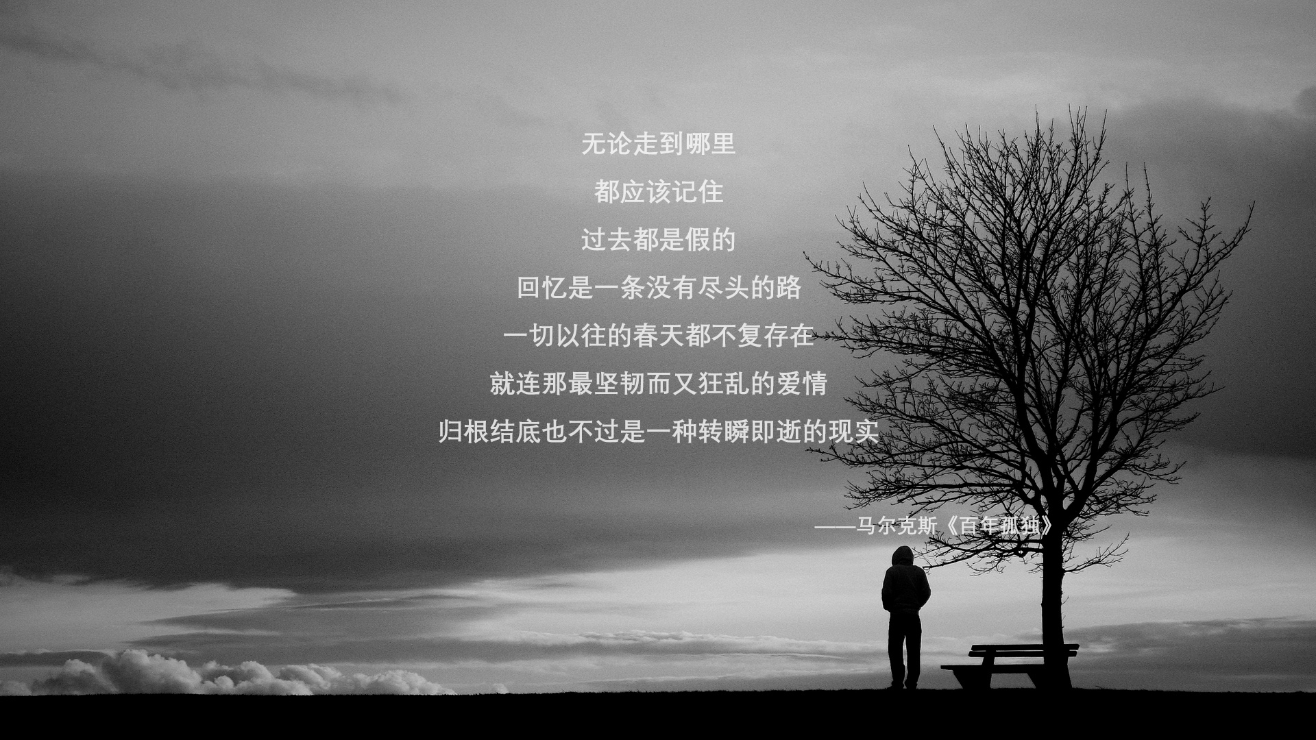 女足世界杯明星球员访谈集锦，女足世界杯名单上篇