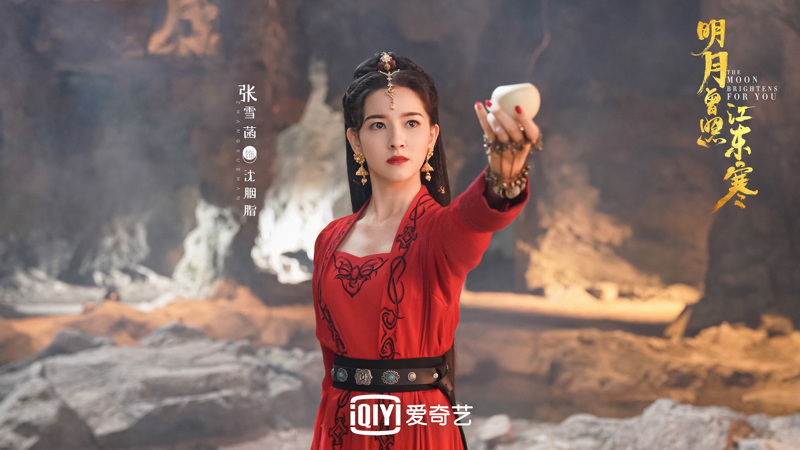 巴萨客场险胜，梅西上演帽子戏法，巴萨球迷 梅西