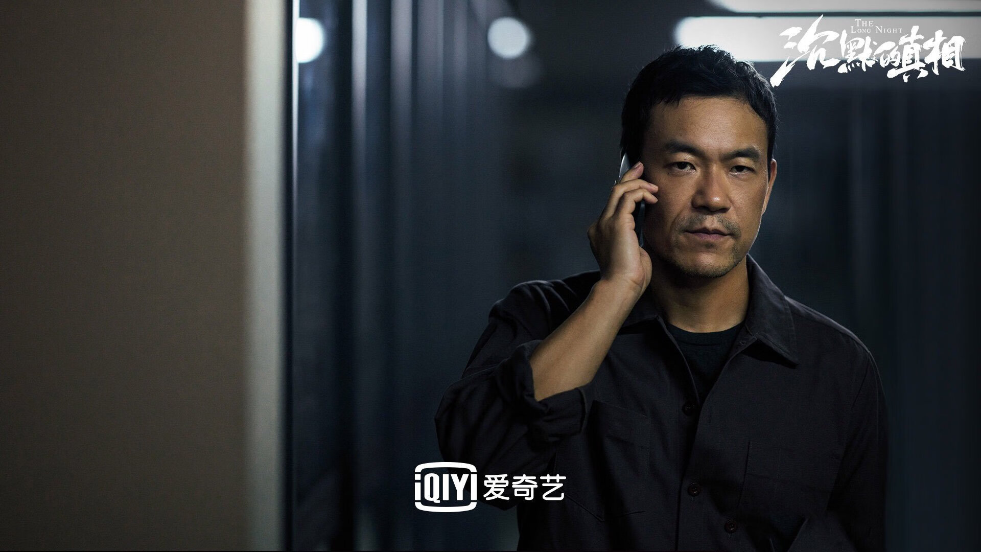 巴萨德比胜皇马，晋级之路充满挑战，巴萨deco
