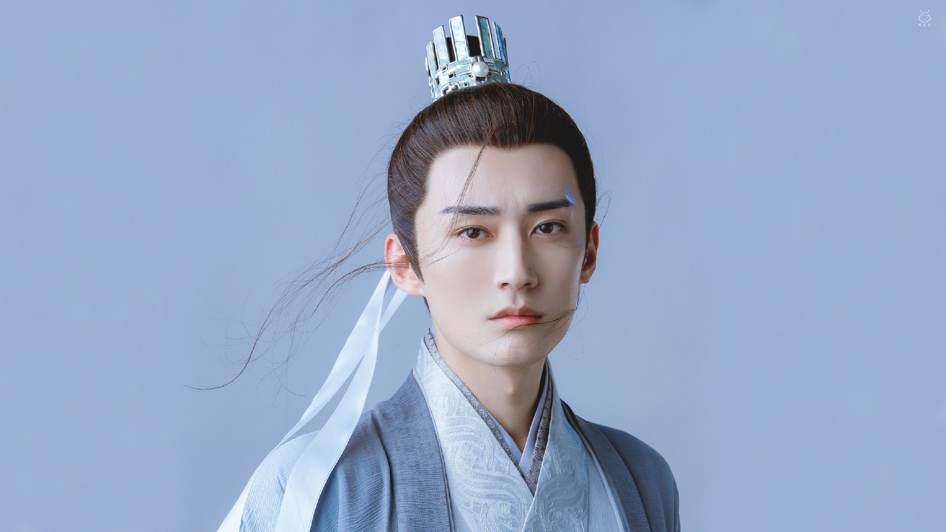 巴萨德比胜皇马，晋级之路充满挑战，巴萨皇马德比比赛时间