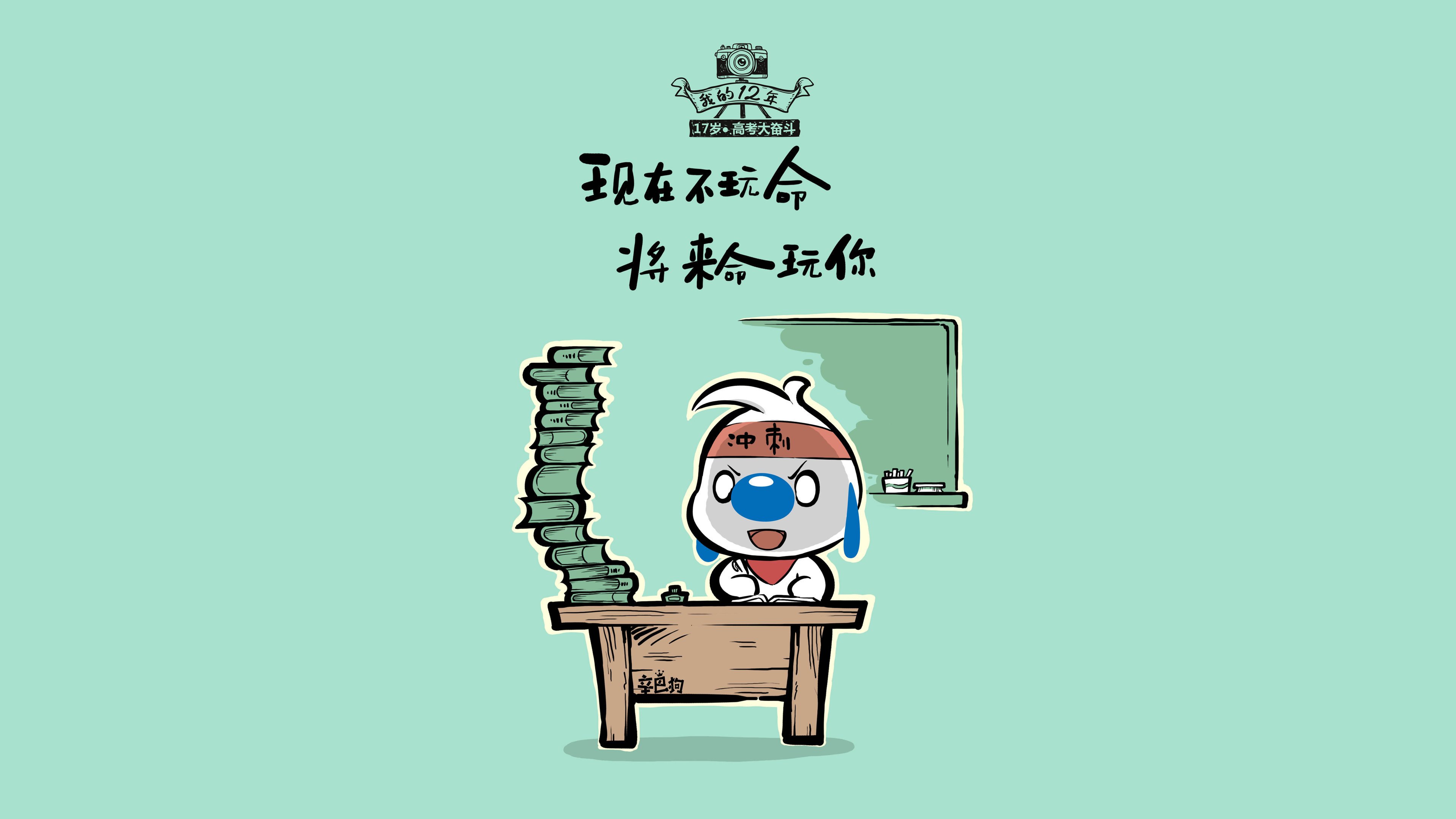 快船绝杀步行者，抢七大战中乔治贡献关键助攻，快船步行者预测