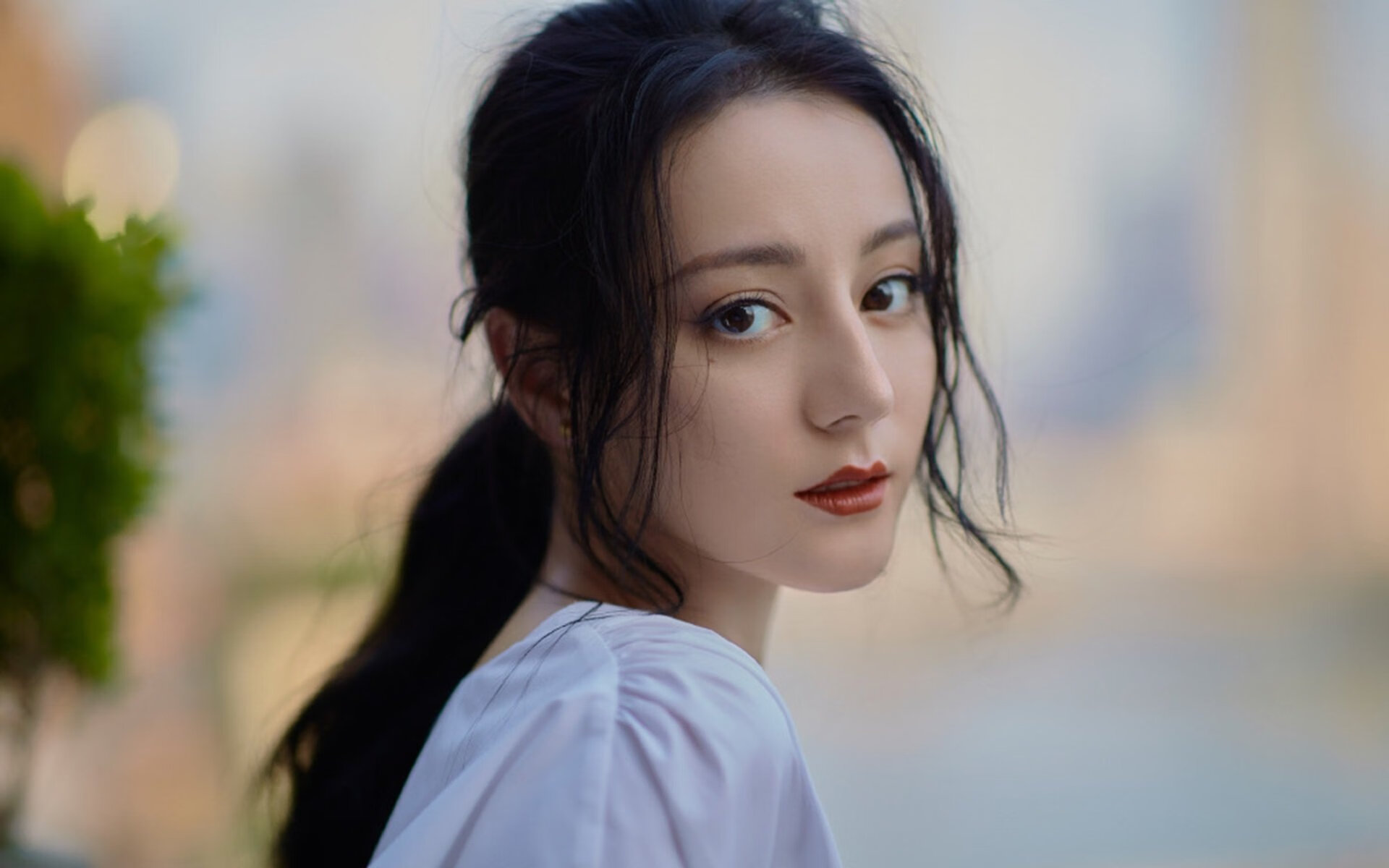 快船翻盘凯尔特人，西部决赛中乔治锁死对手，快船凯尔特人比赛视频