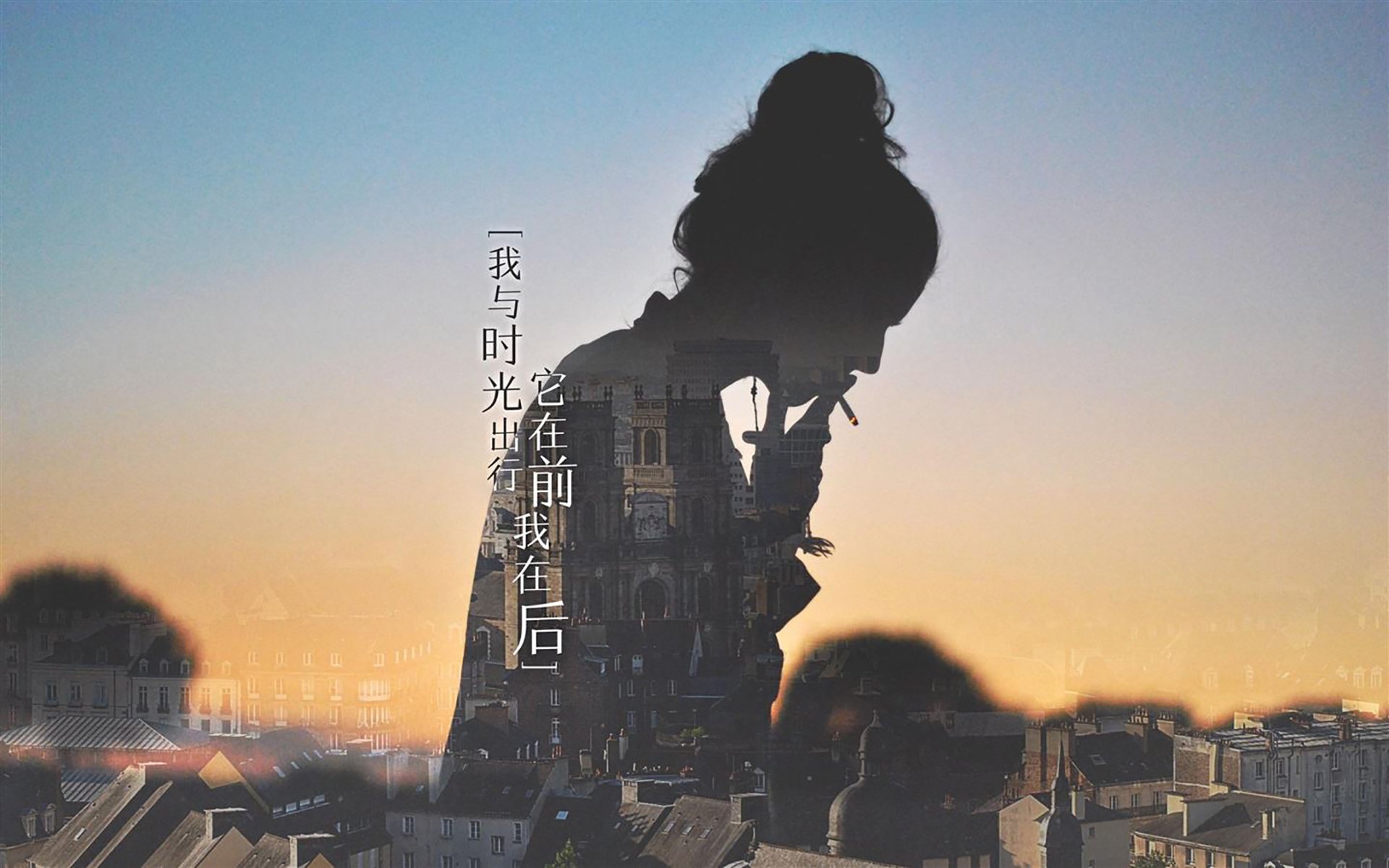 摩洛哥骑手阿米尔·本·哈桑在2024年巴黎奥运会三项赛中以“Courage”马匹获得第20名，表现出色。