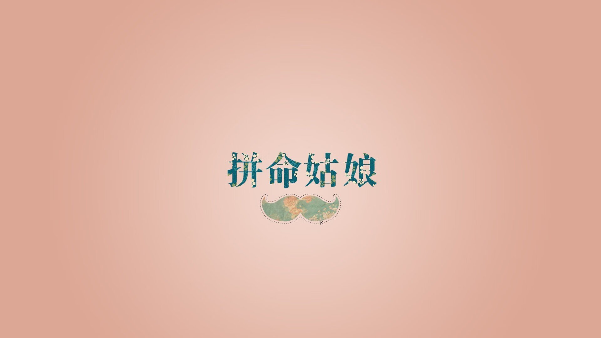 瑞士中场状态神秘，备战爱尔兰挑战者，瑞士对爱尔兰历史足球比赛