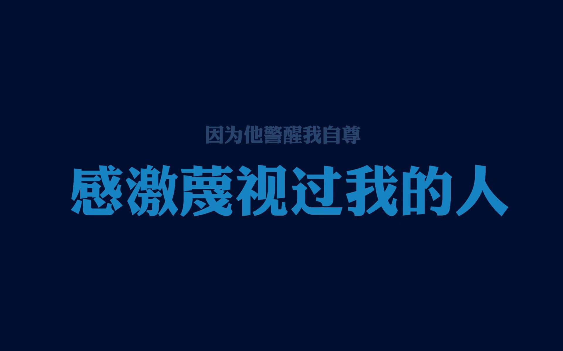 美国马术协会推出马匹健康管理系统，提升马匹福利。，美国马术协会polo