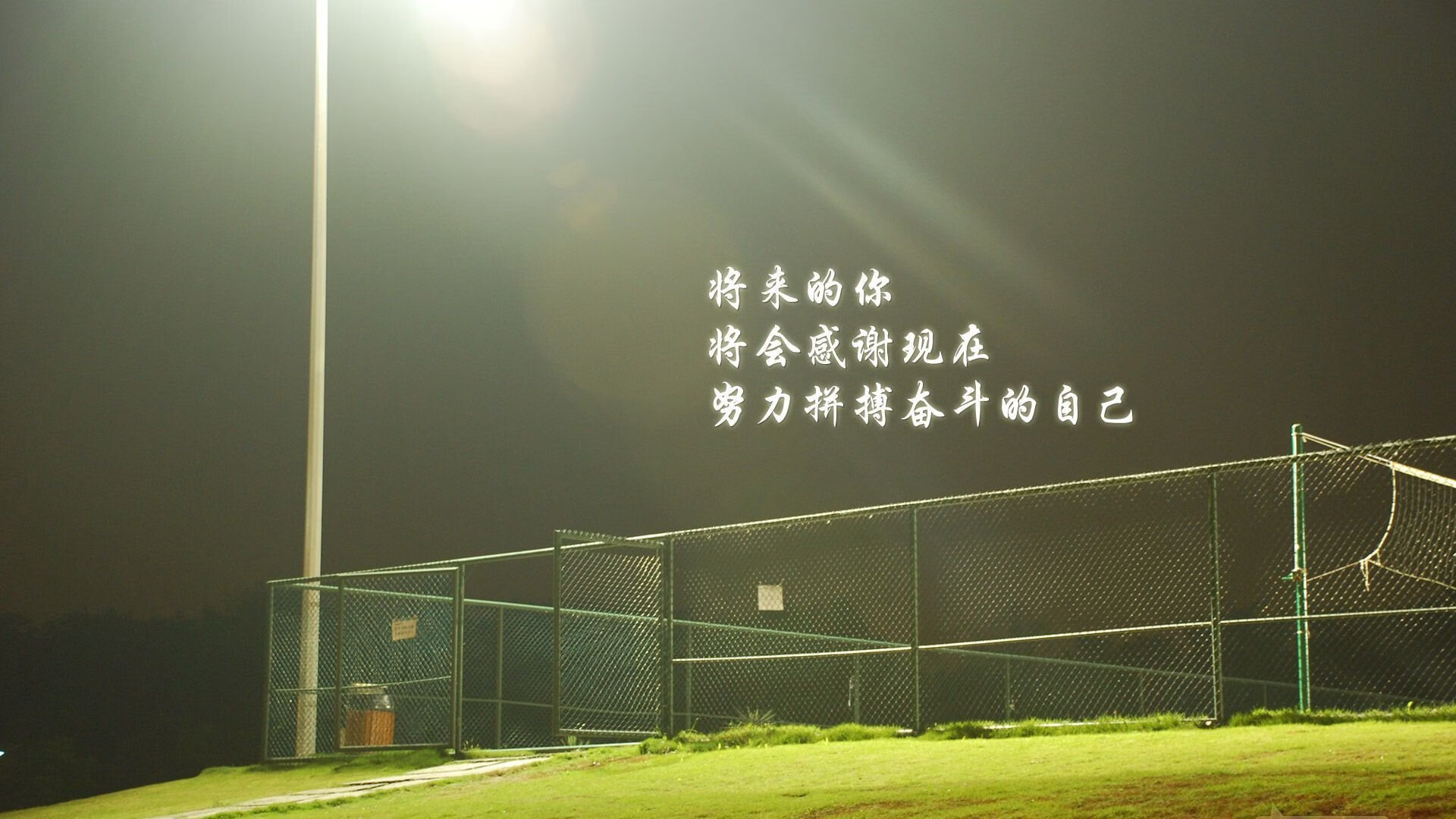 青岛男篮球队球队凝聚力不断增强，青岛男篮队员全队名单