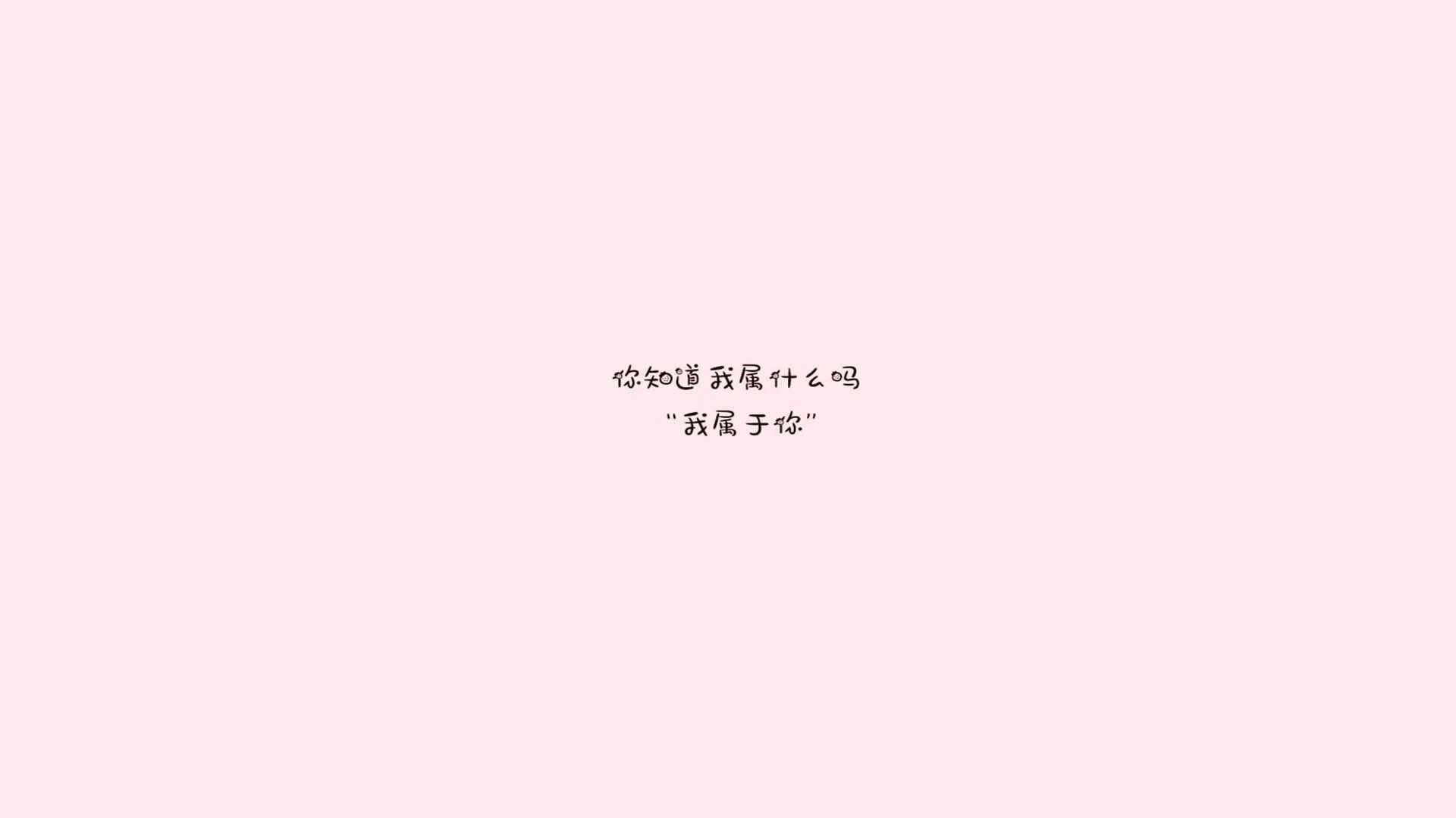 青岛男篮球队训练强度不断加大，山东青岛男篮球队队员名单