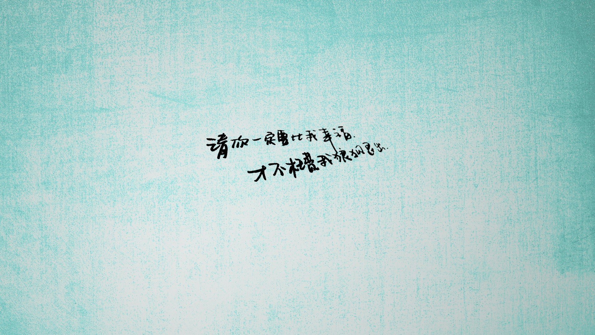 青岛男篮经验磨砺，获得宝贵胜利，青岛男篮队