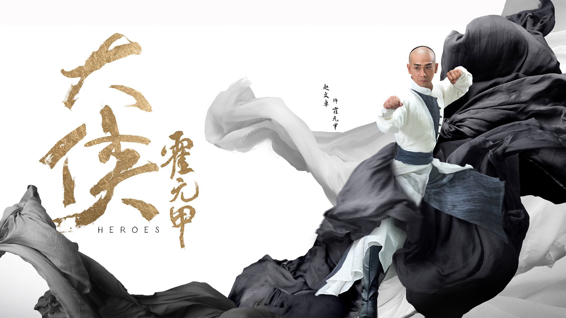 五大联赛球队如何依赖本土青训体系实现阵容接力，五大联赛各球队的关系