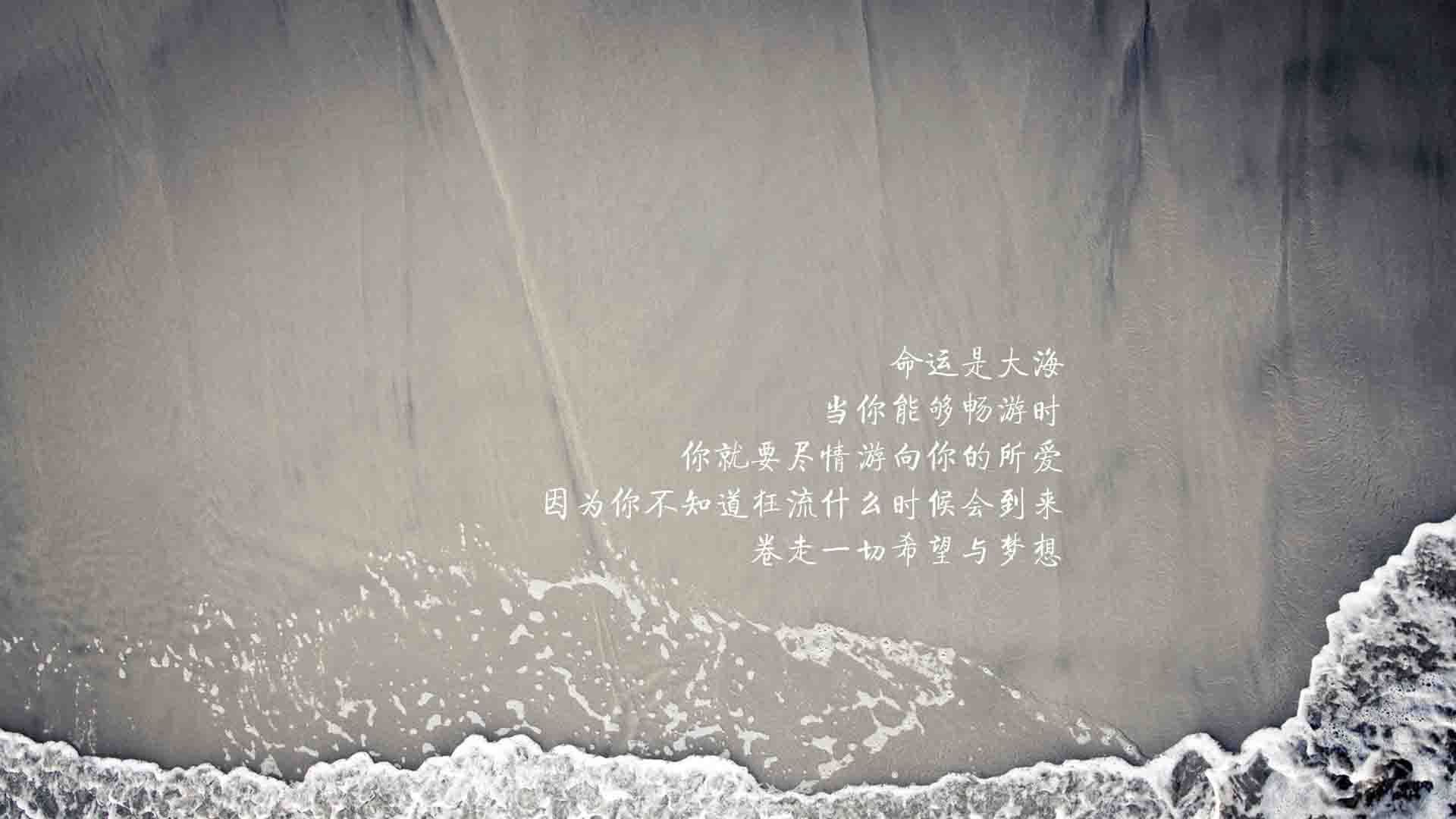 体育新闻中心联合高校探索体育影像人才共育机制，体育产业人才培养
