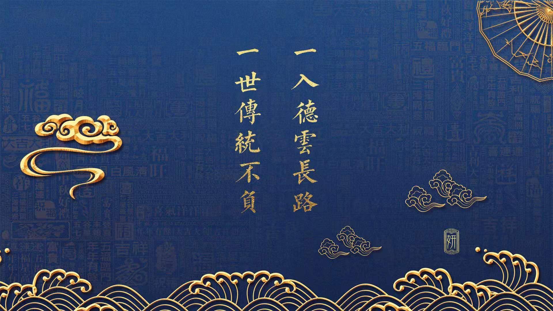 奥运会倒计时活动走进社区点燃运动激情，社区运动会策划