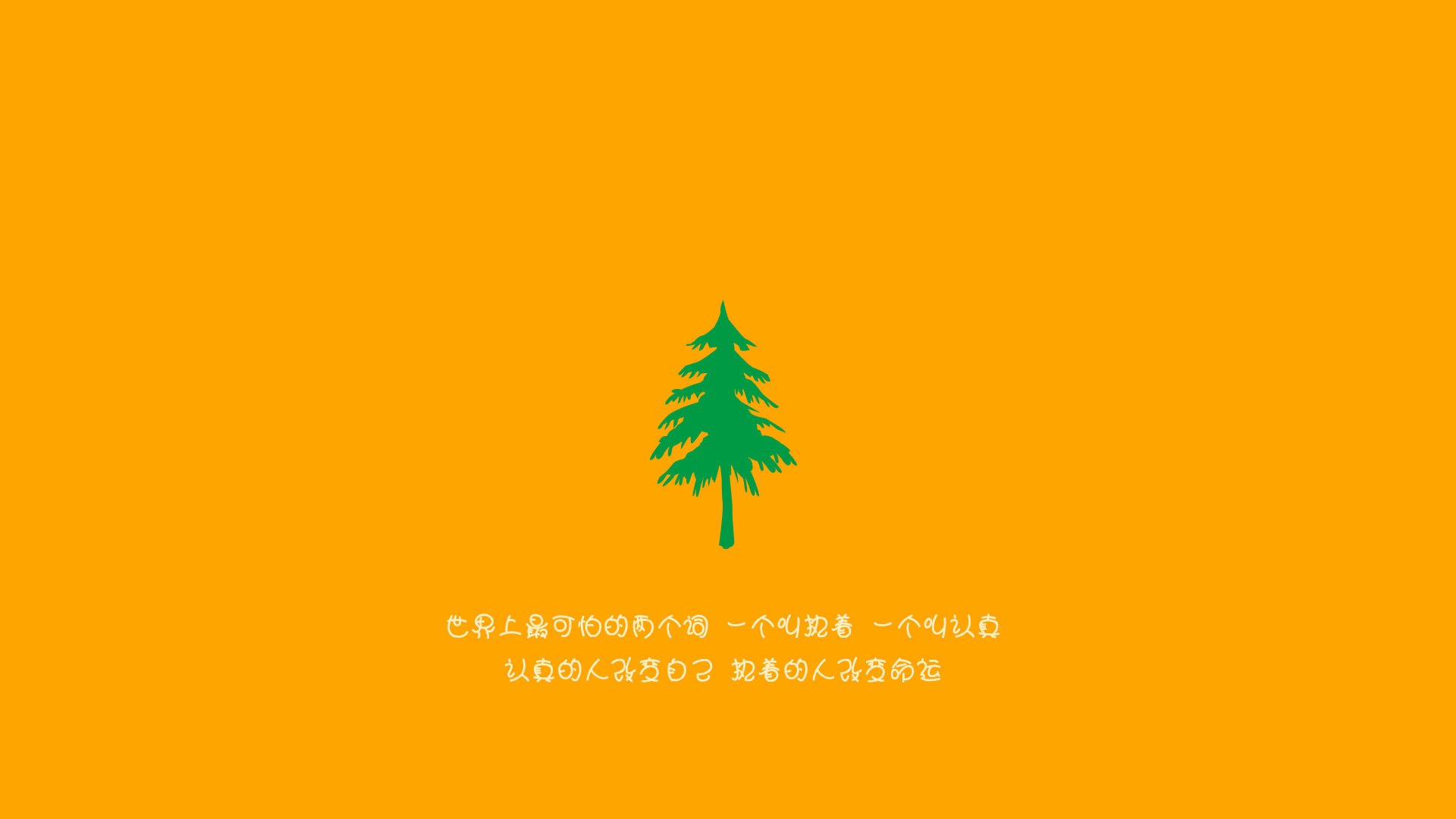 攀岩运动普及力度逐渐加大，攀岩运动普及力度逐渐加大吗
