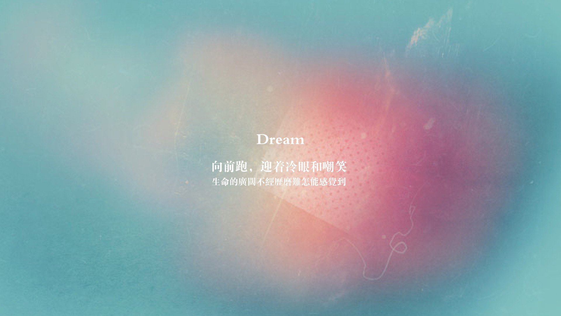 未来十年：澳大利亚乒乓球的潜力与发展前景，澳大利亚 乒乓球运动员名单
