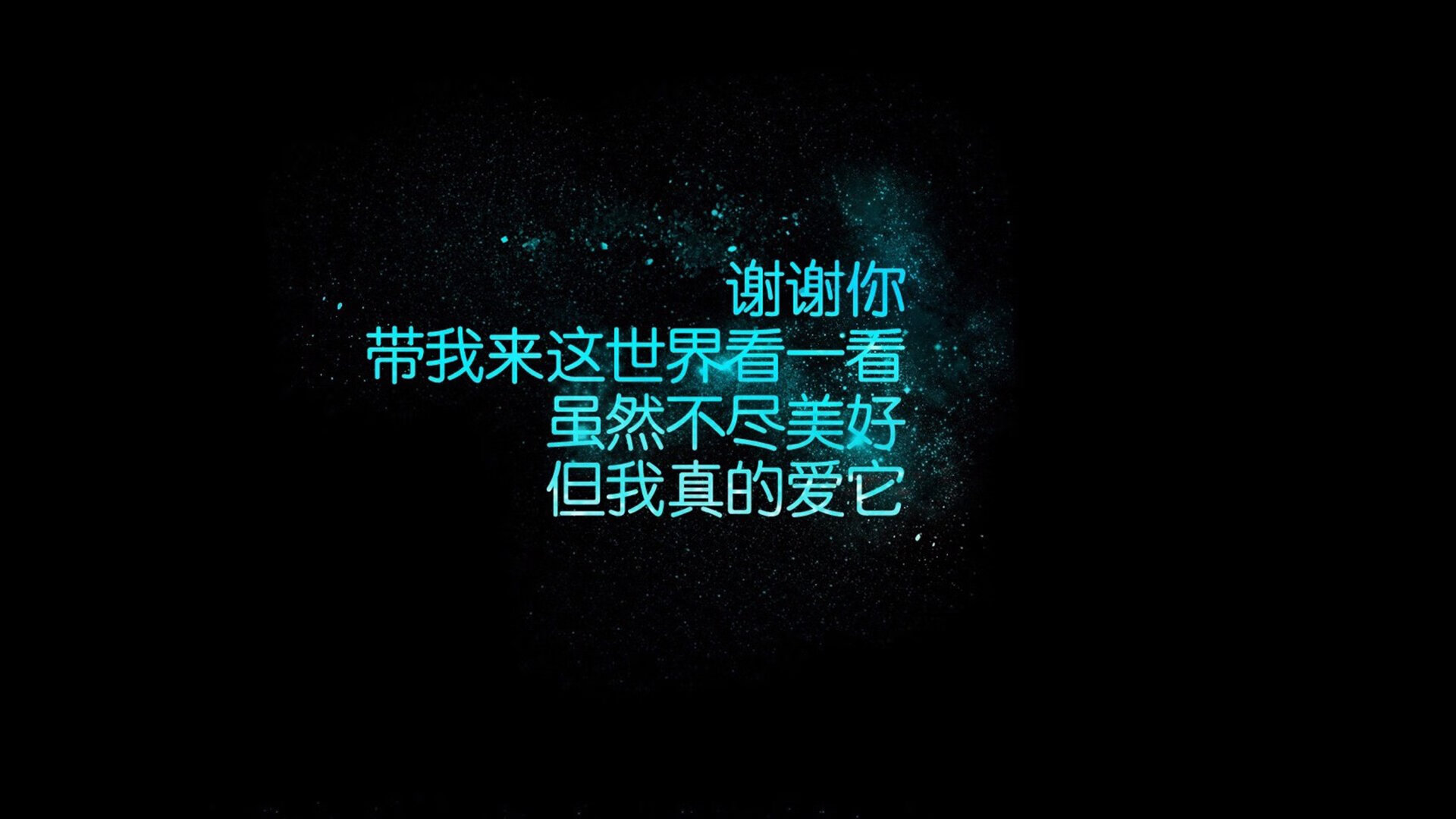 校园足球指导教师专业性参差不齐，校园足球师资力量薄弱